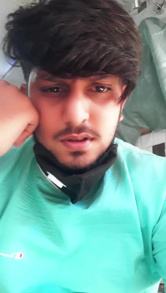 @khushal