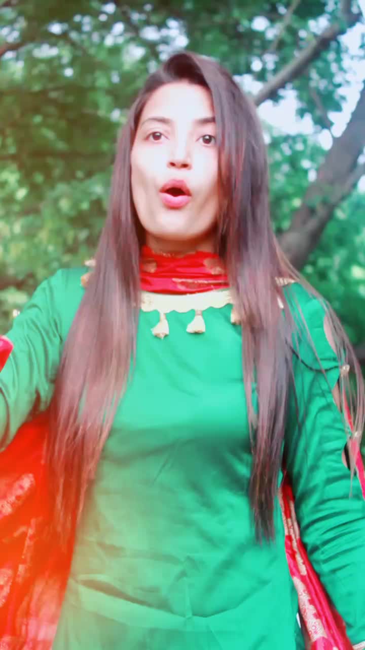 @💖ਧਾਲੀਵਾਲ💖