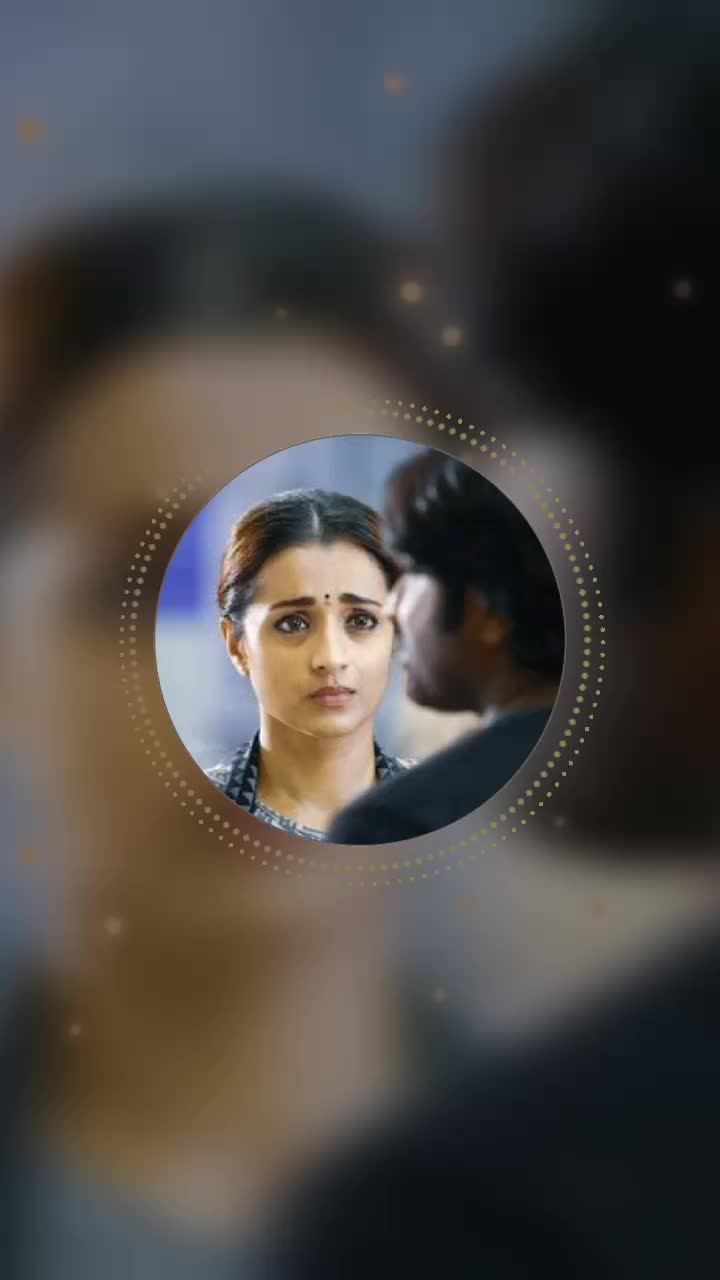 @AswaniAjith💕