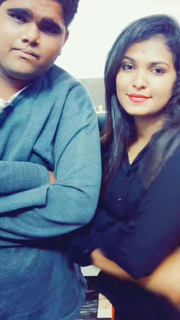 @#Actress#model#sush
