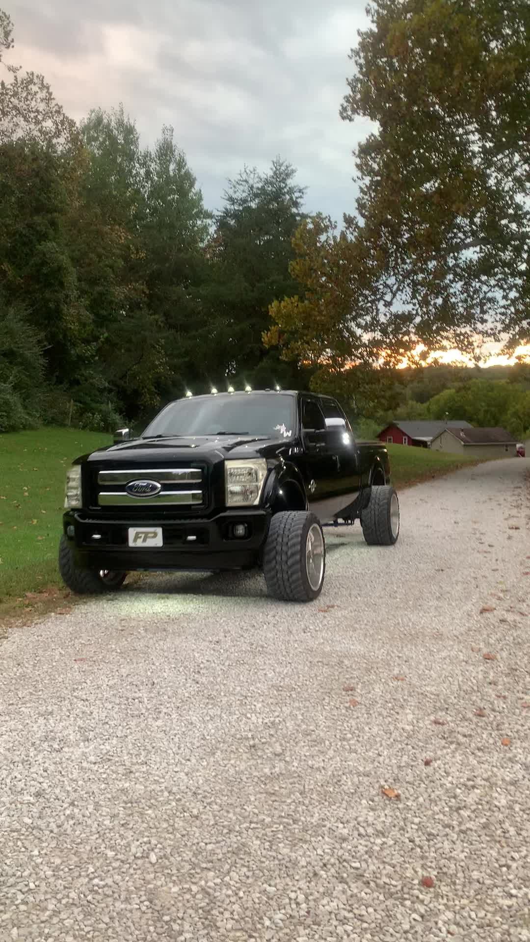 @DrewwHays