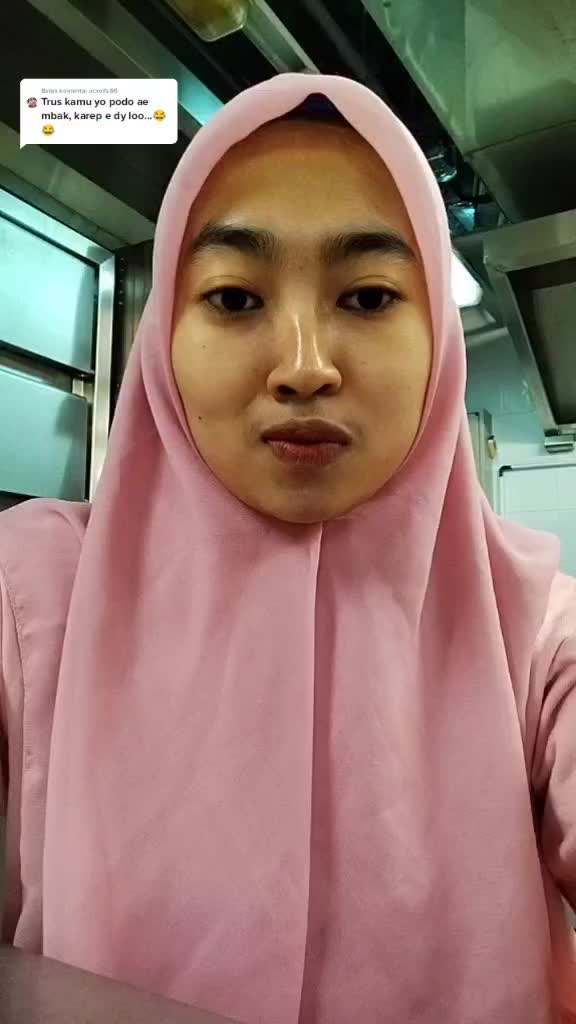 @Mak.e qey