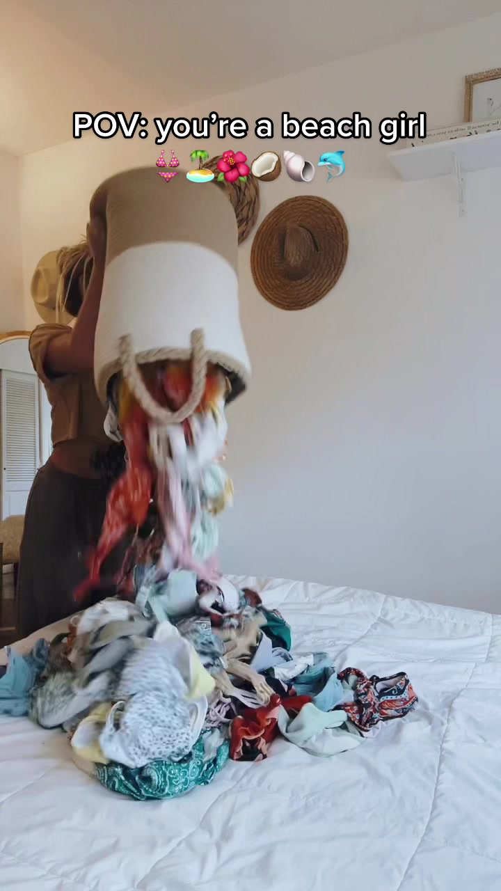 @Sarah ๐