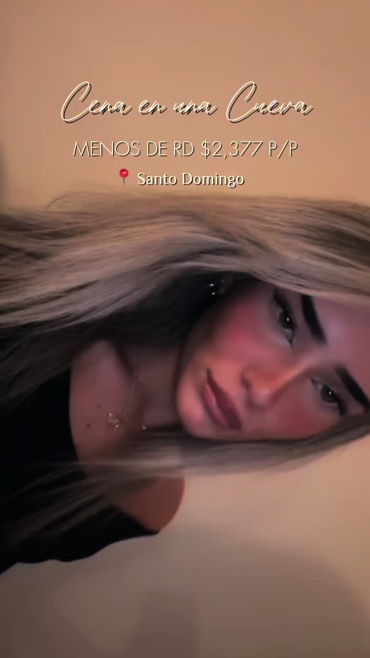 @nicolemachargo