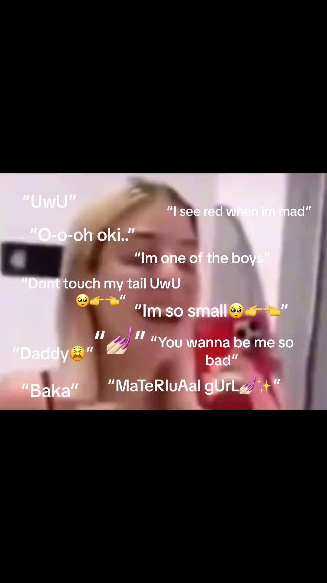 @★