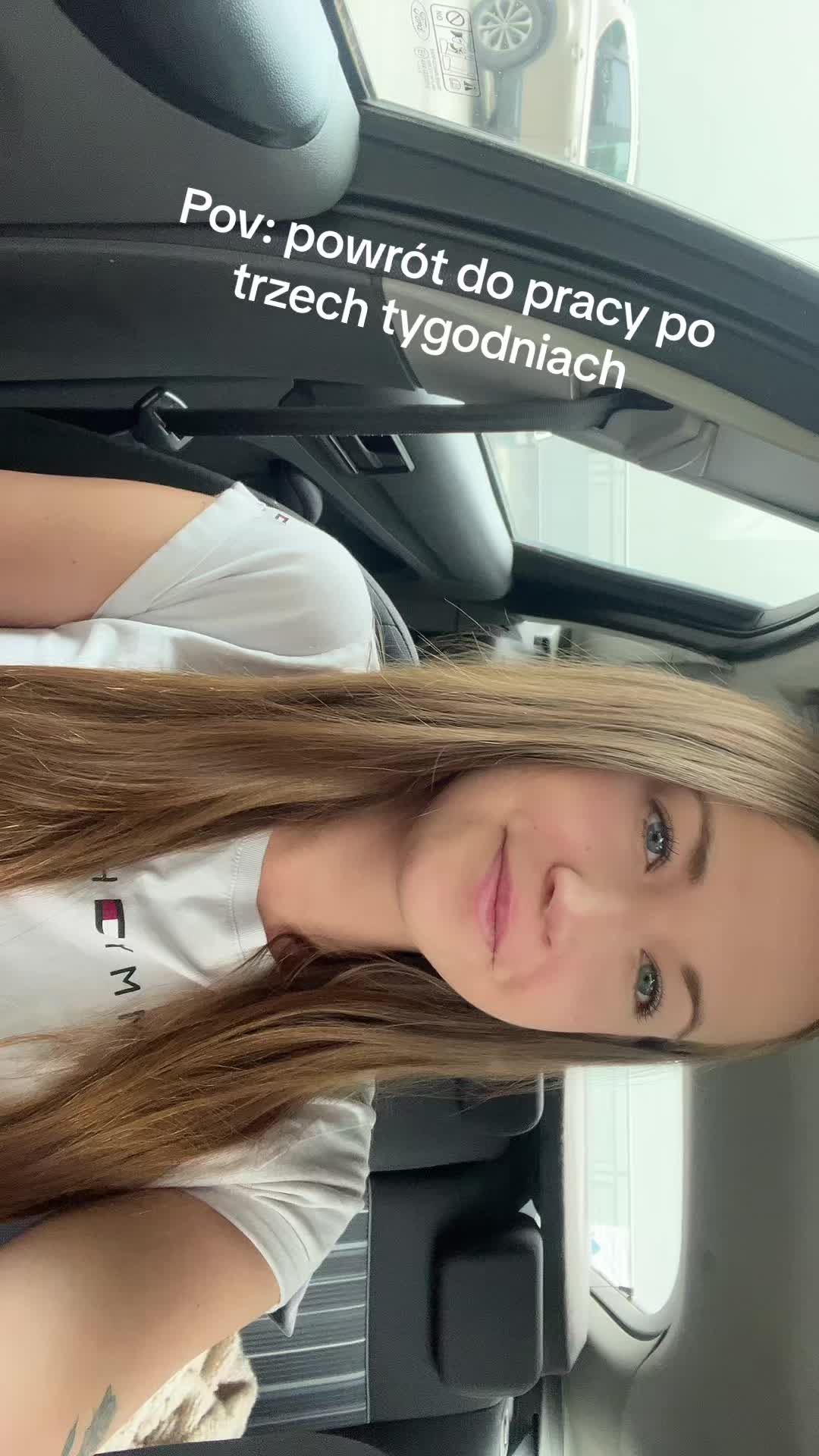 @Martusia👑