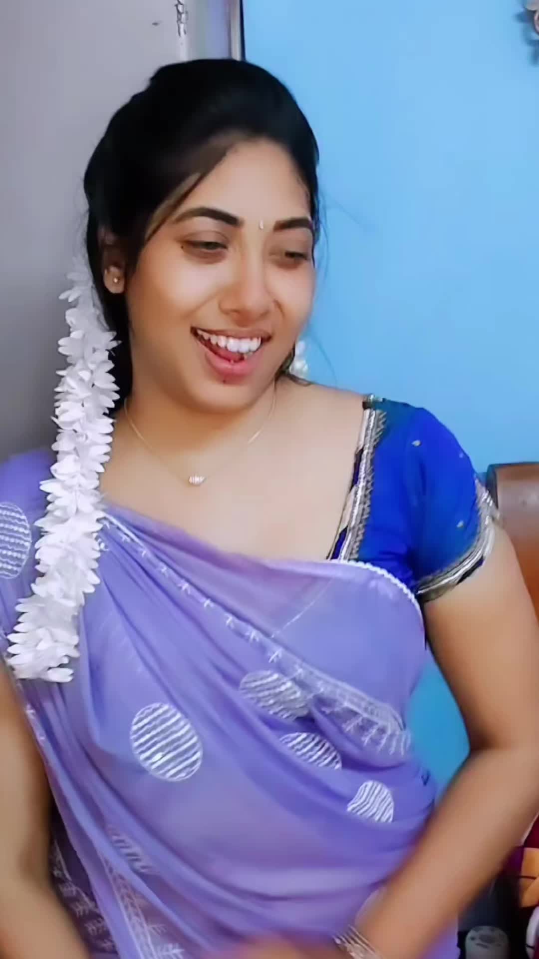 @Kavita 2525