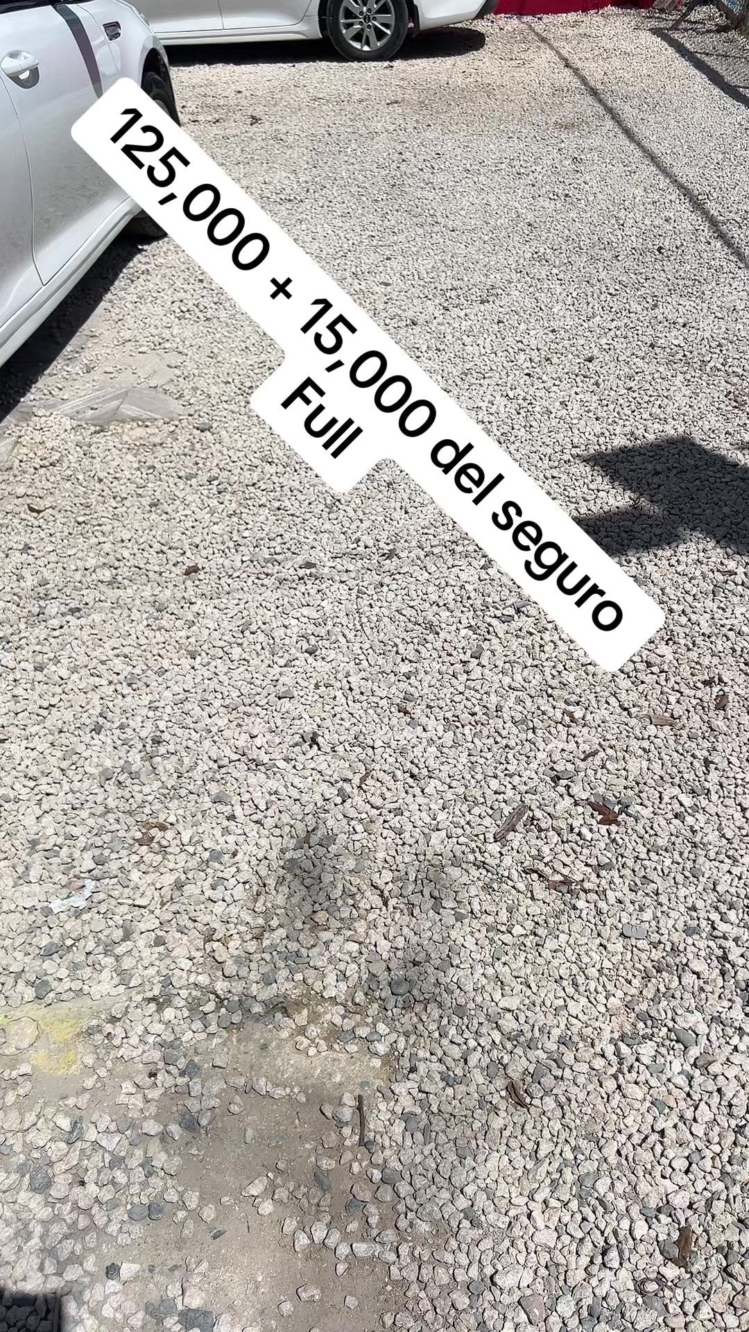 @PapaSonataRD