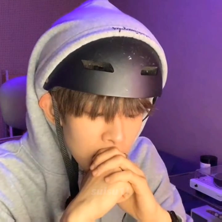 @sulsu1l