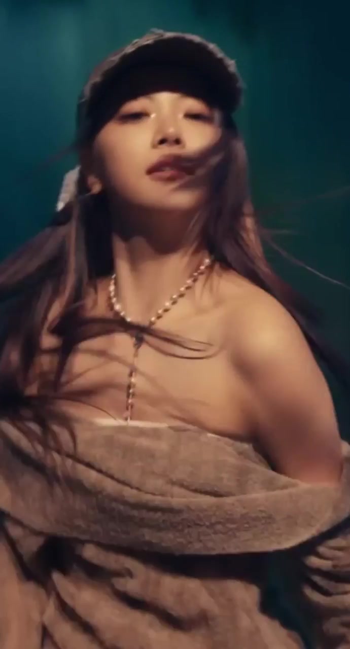 @KpopsNewBest