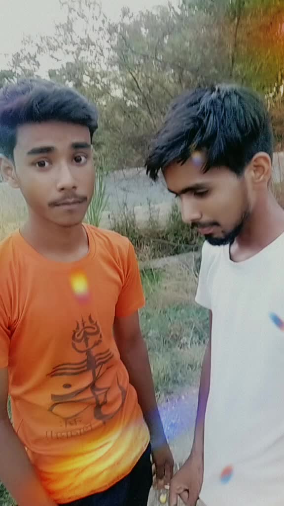 @Pankajkumar999018
