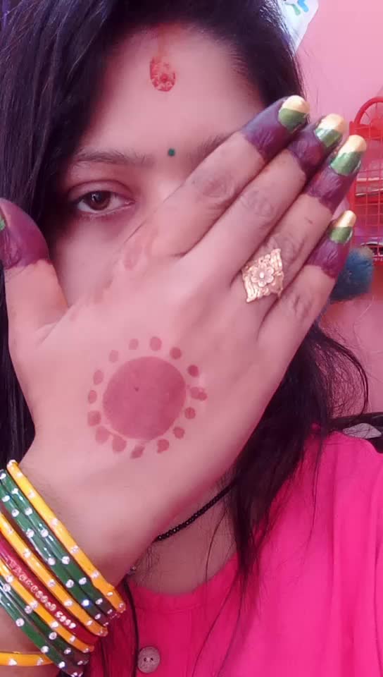 @Anupriya🧿