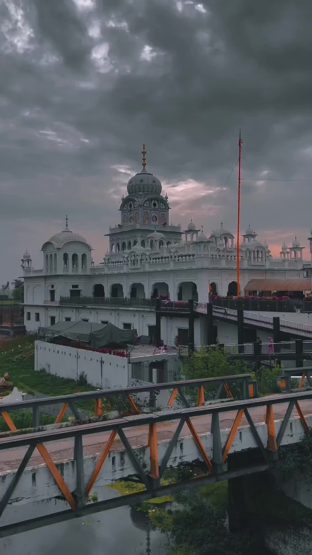 @pulpukhta_sahib