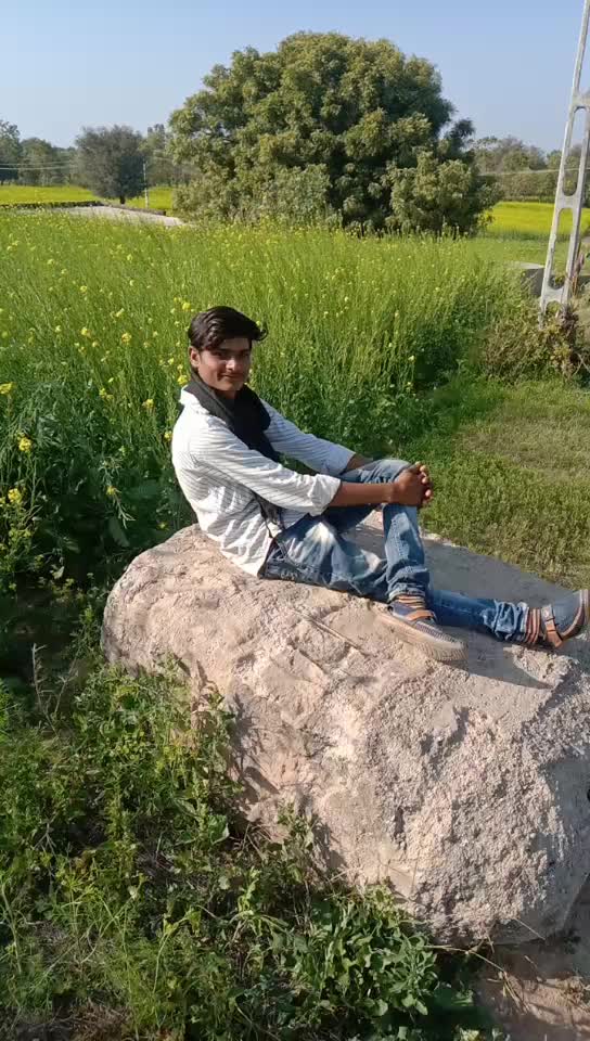 @user2392545030790