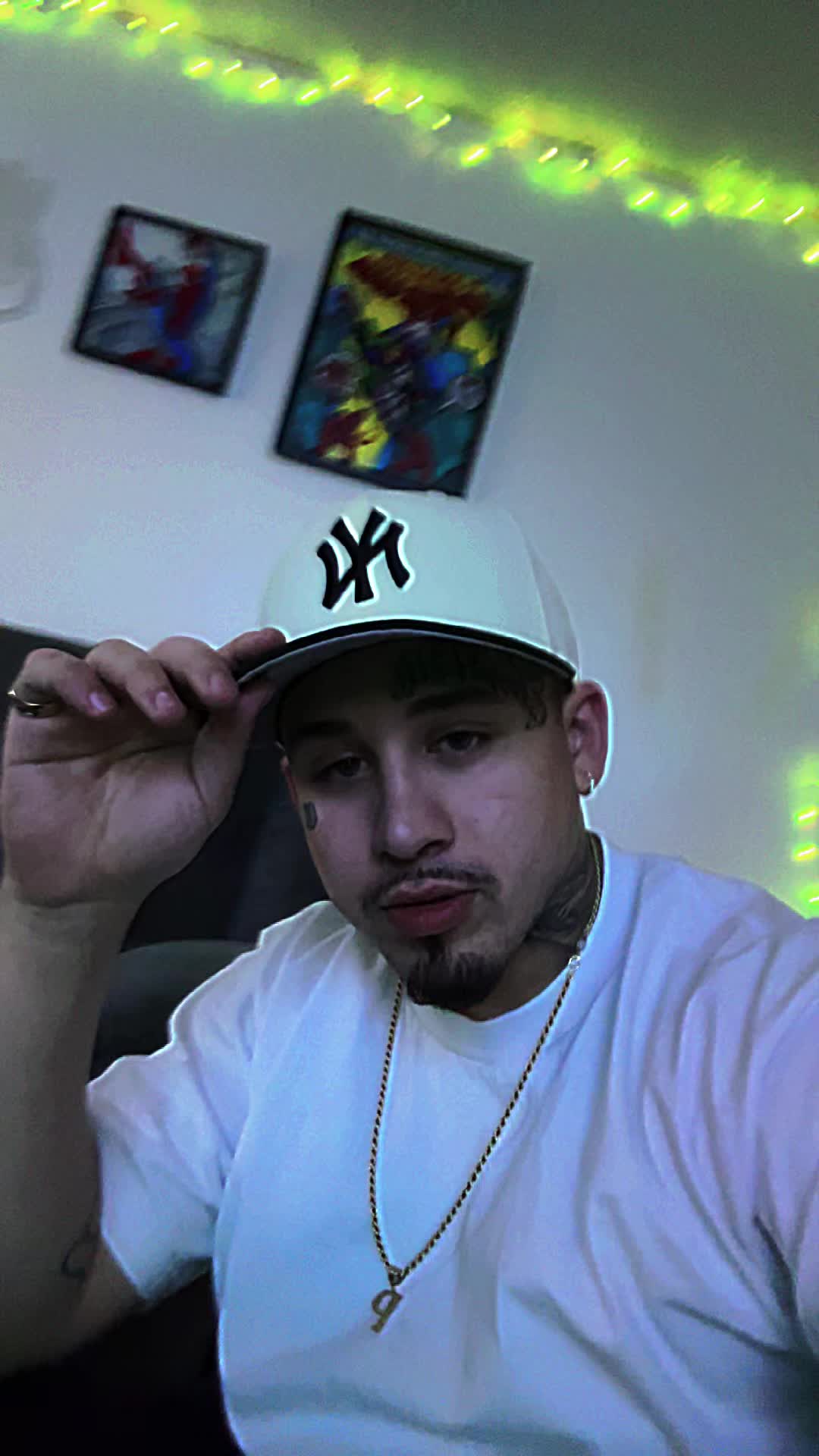 @theReckShow