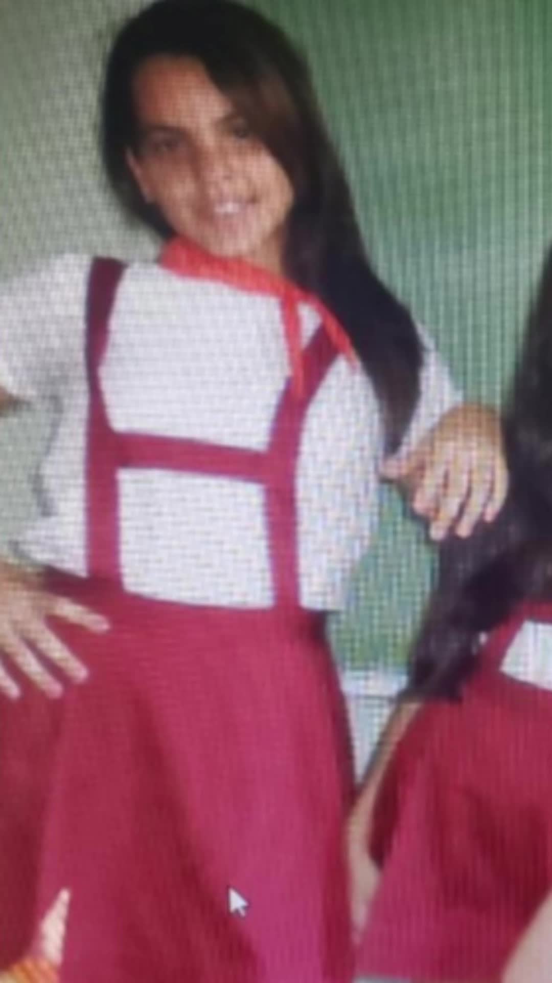 @Emilyaleman000