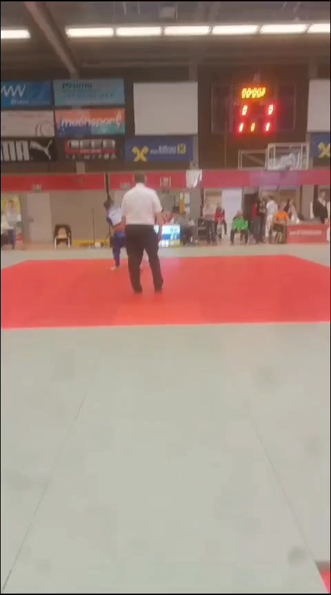 @AerialLela