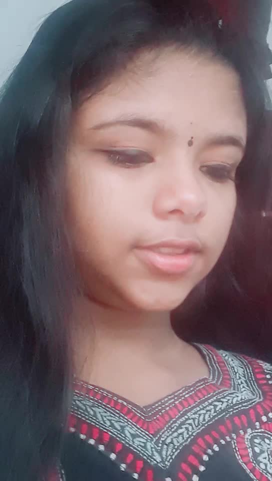 @minnuzz kichuzz