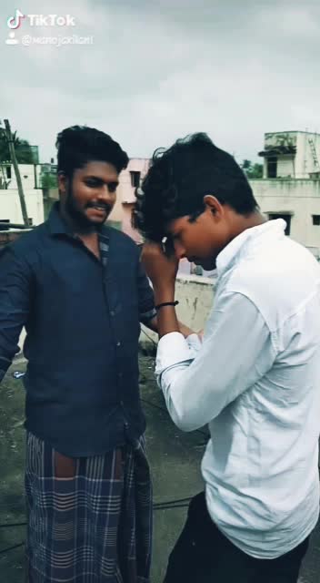 @Bharath RTR
