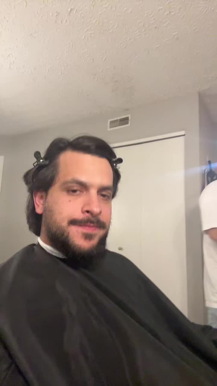 @Gonzalo Ca&ntilde;izalez