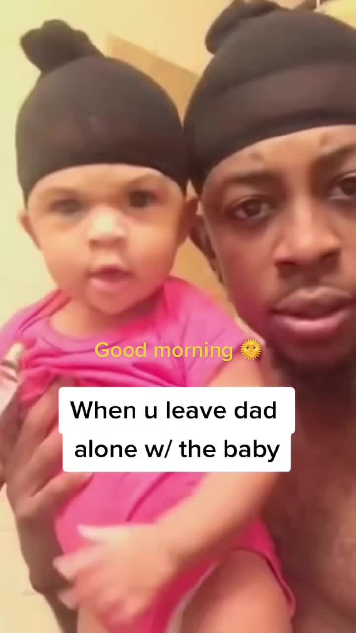 @Nicki😽