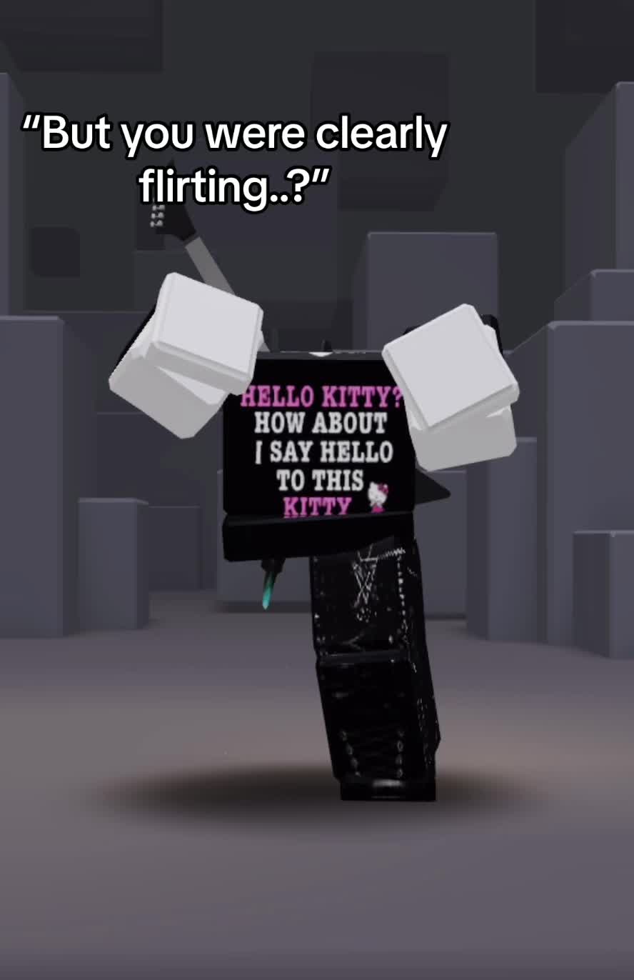 @Liam