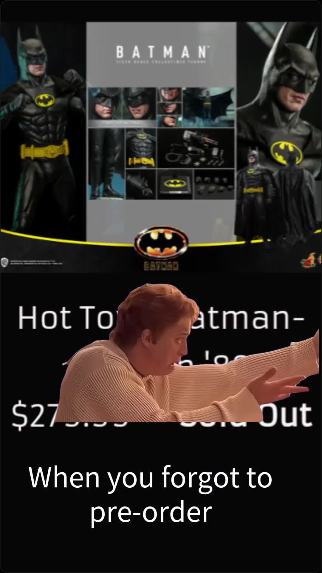 @andystoychest