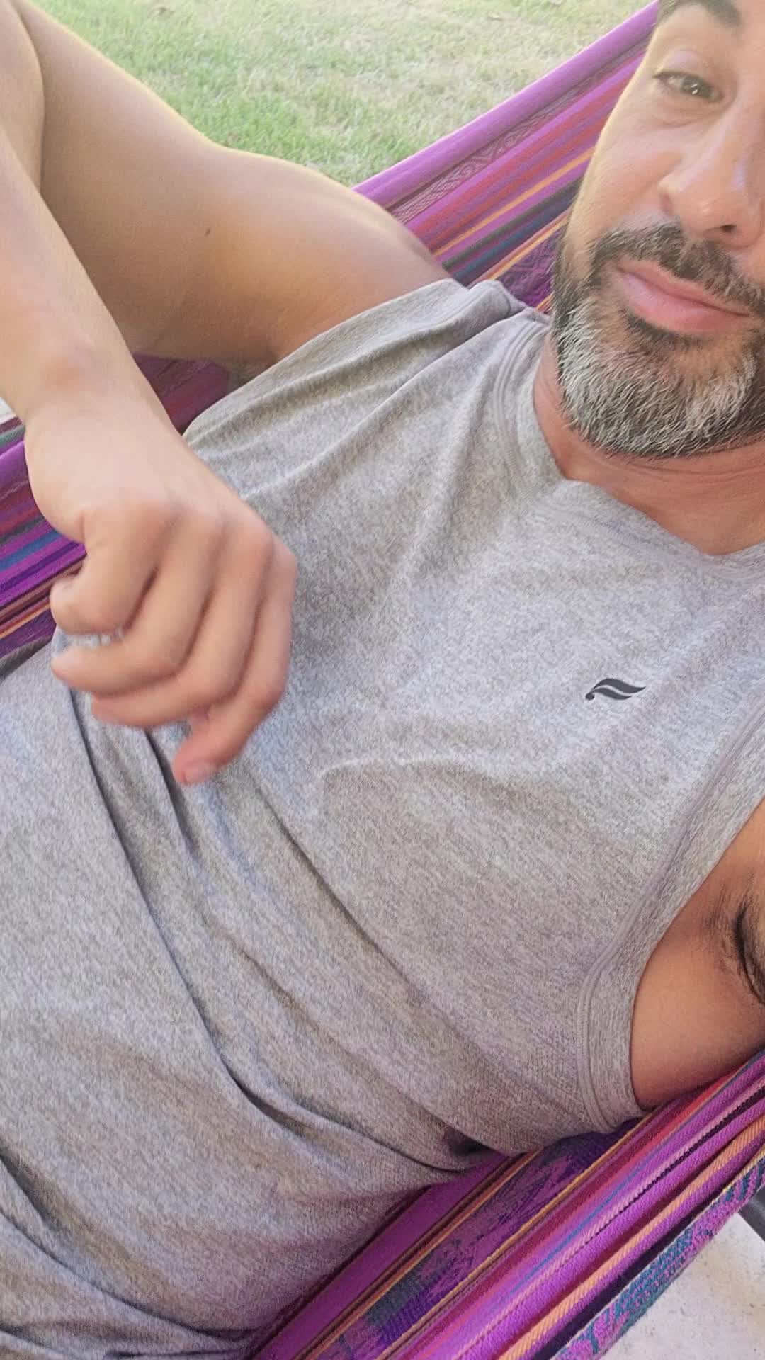 @💪🏽 Get Gym Game 💪🏽