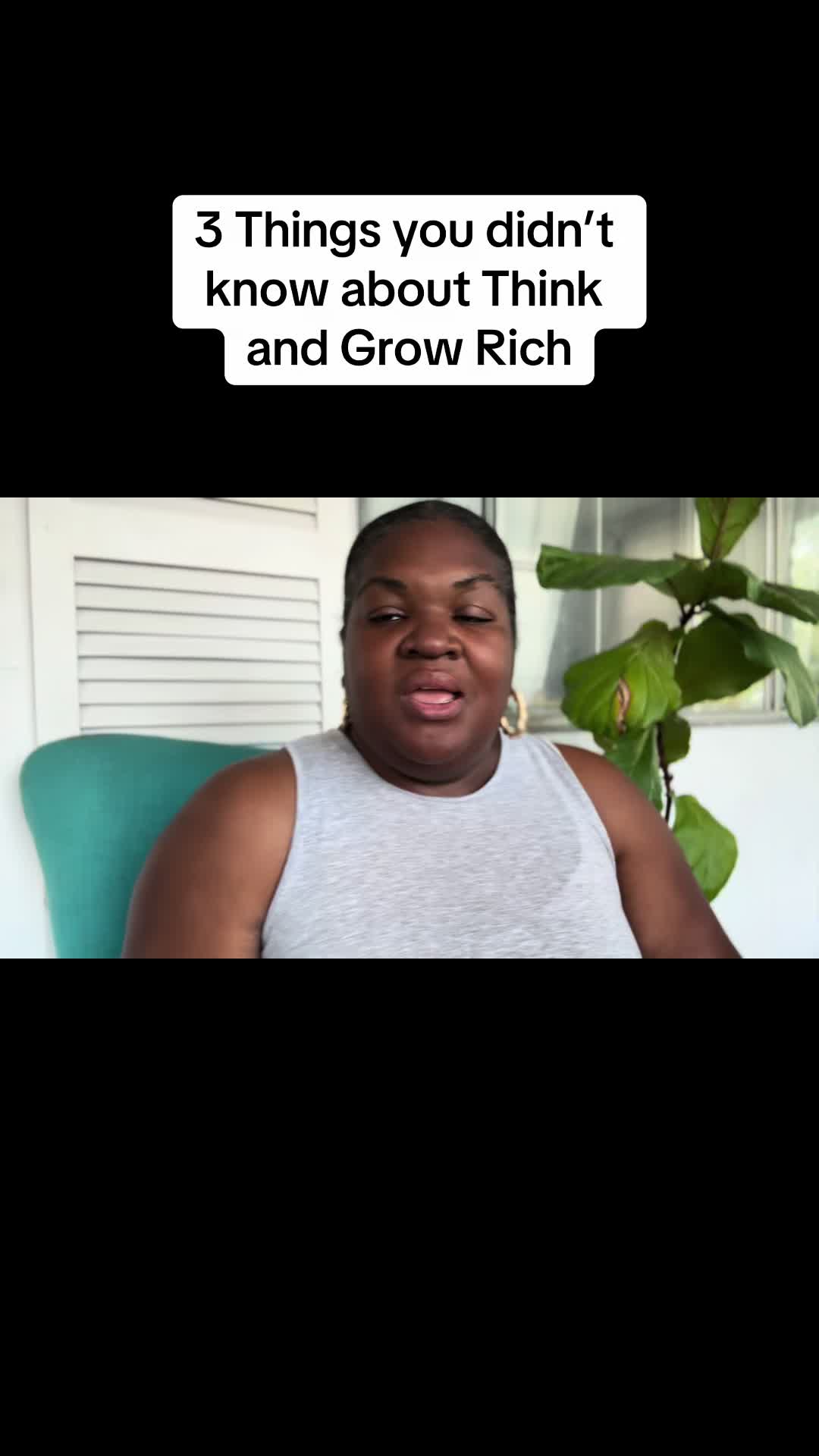 @wealthwomenwarrior1