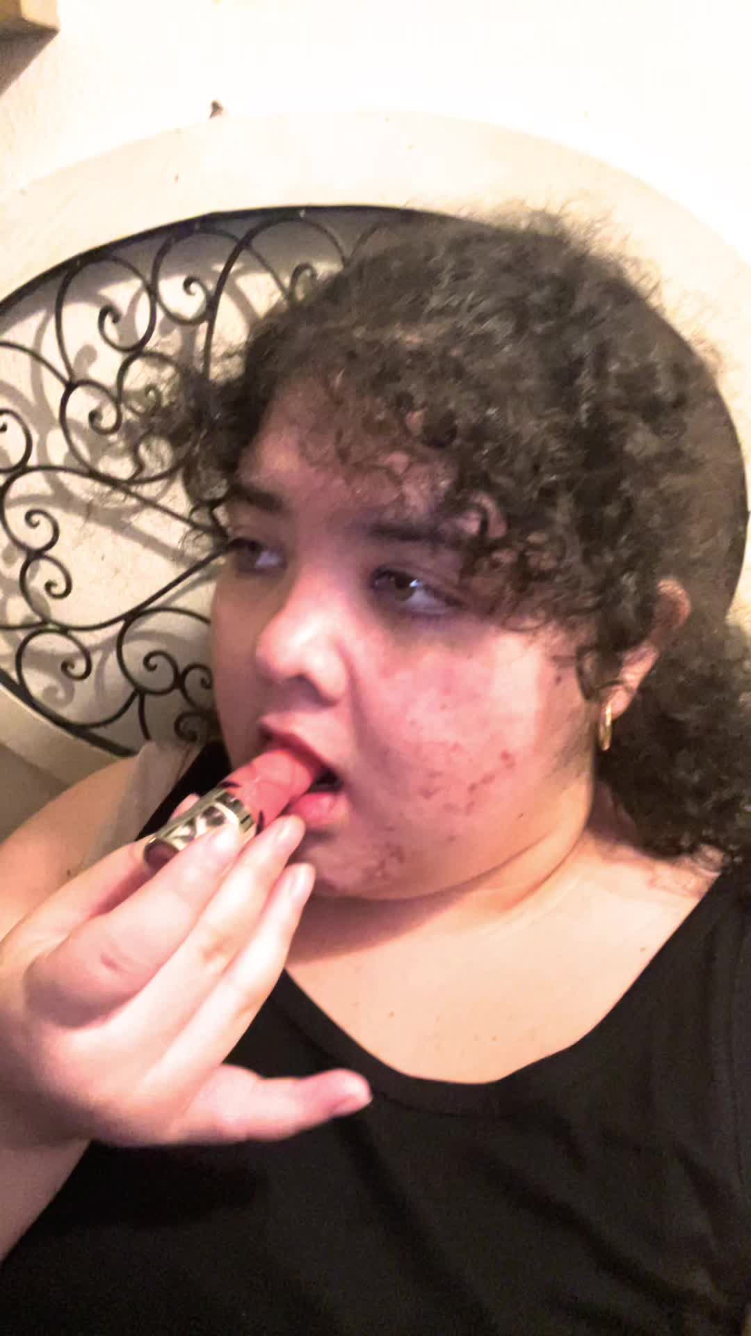 @Fav 💙🦔