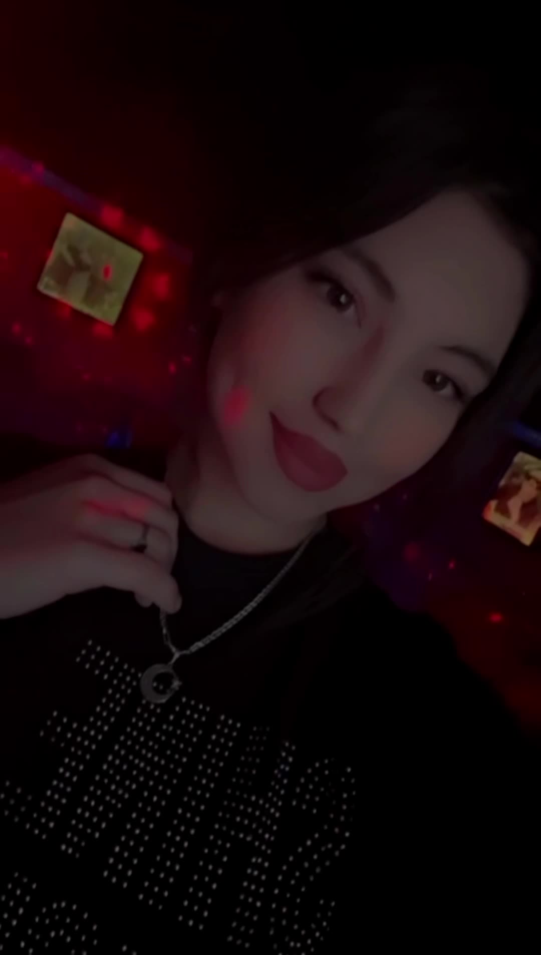 @shahi5312