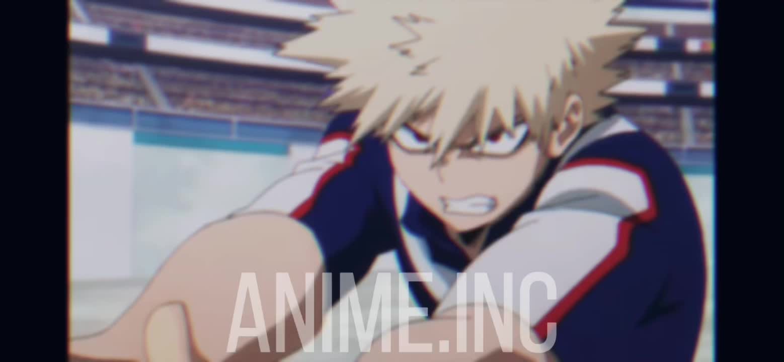 @Do you like anime?👹