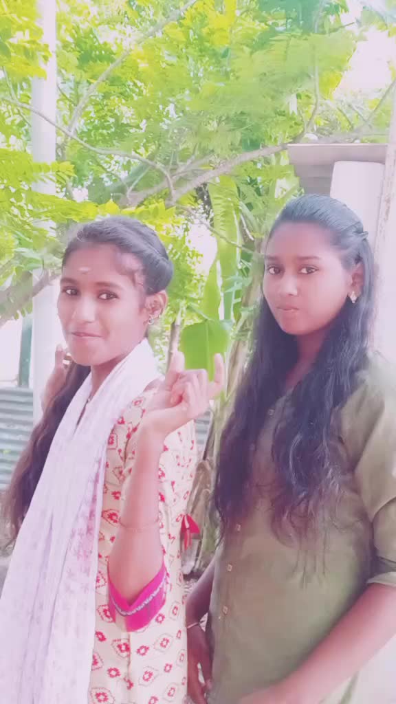 @🔥rowdy abinaya.🔥🔥