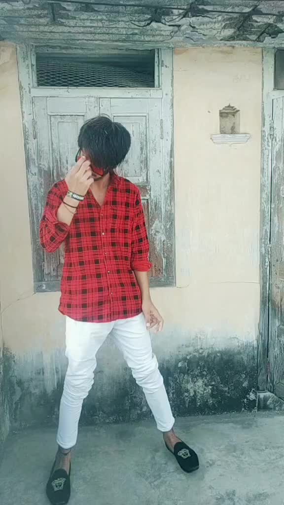 @alone boy