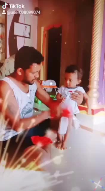 @Rajesh nayak