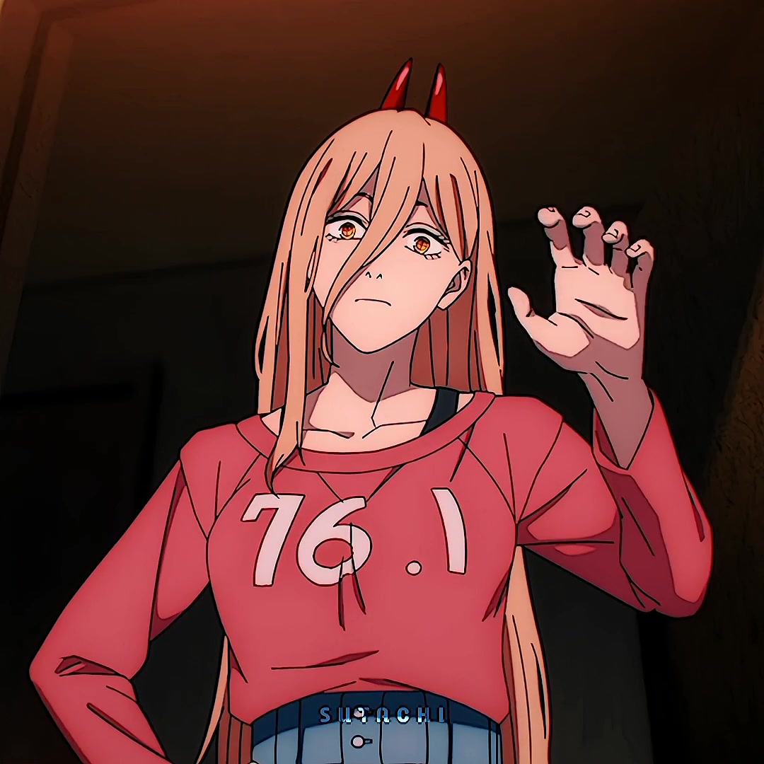 @SUTACHi