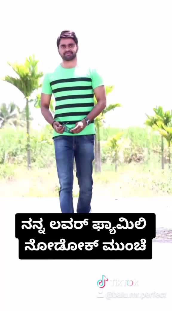 @Balu Balaji