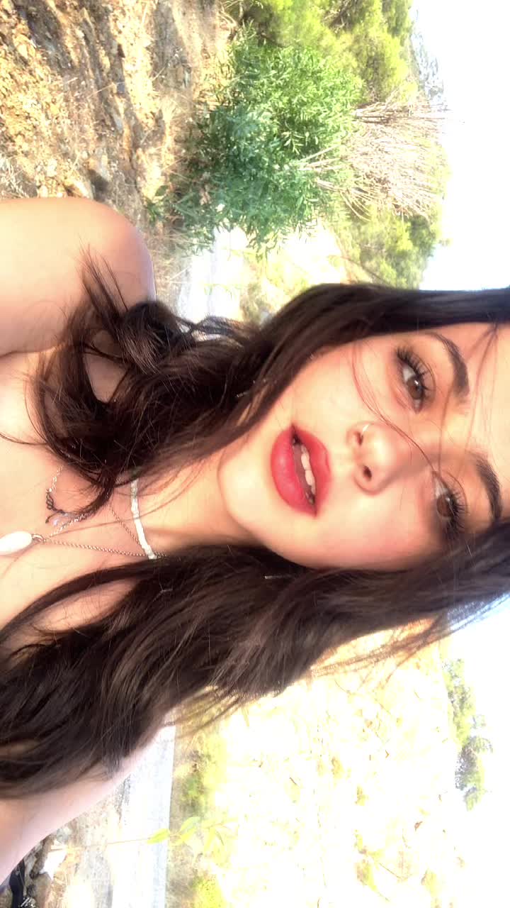 @mel🪬