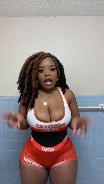 @Arii