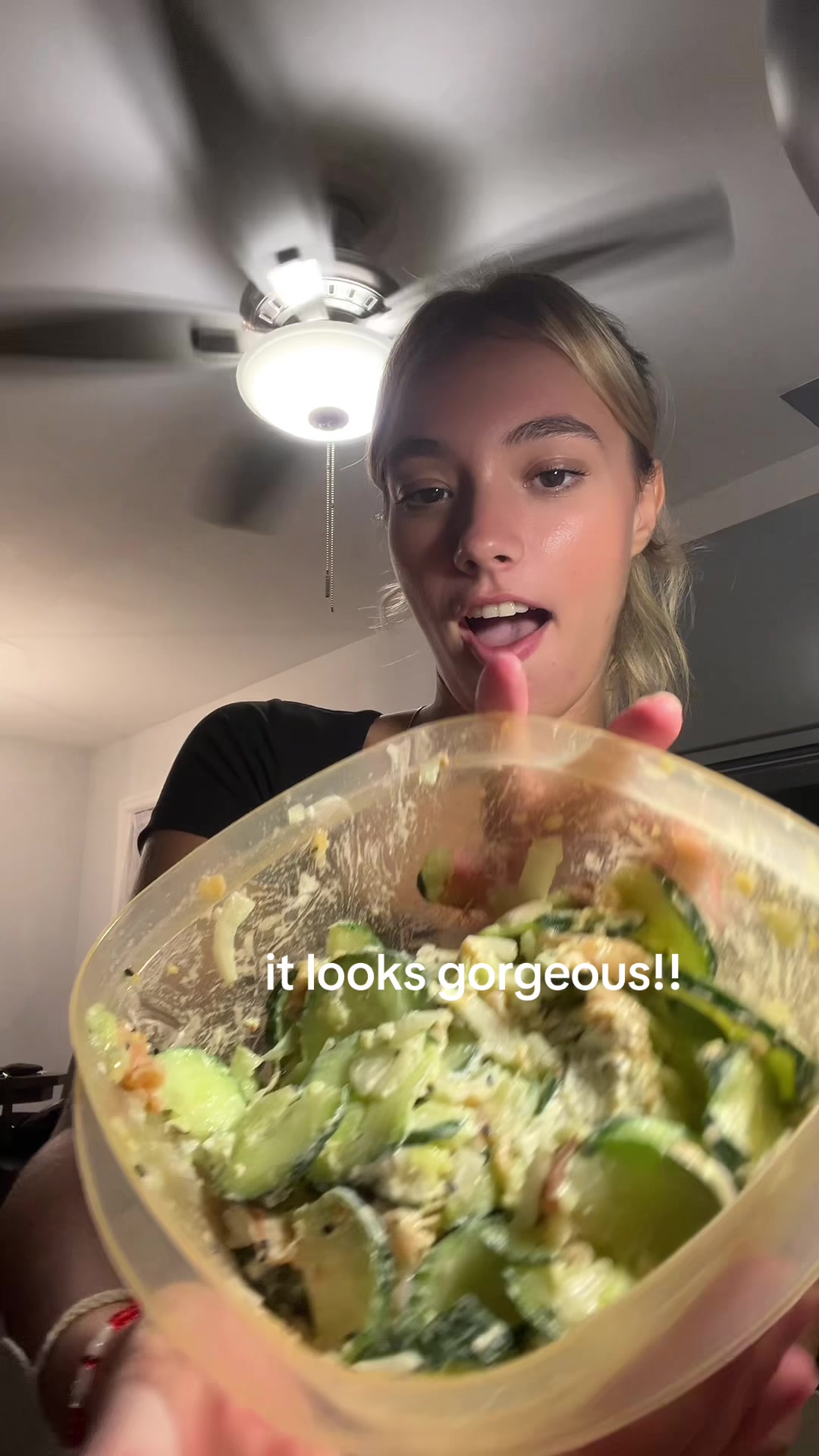 @🪿🥗