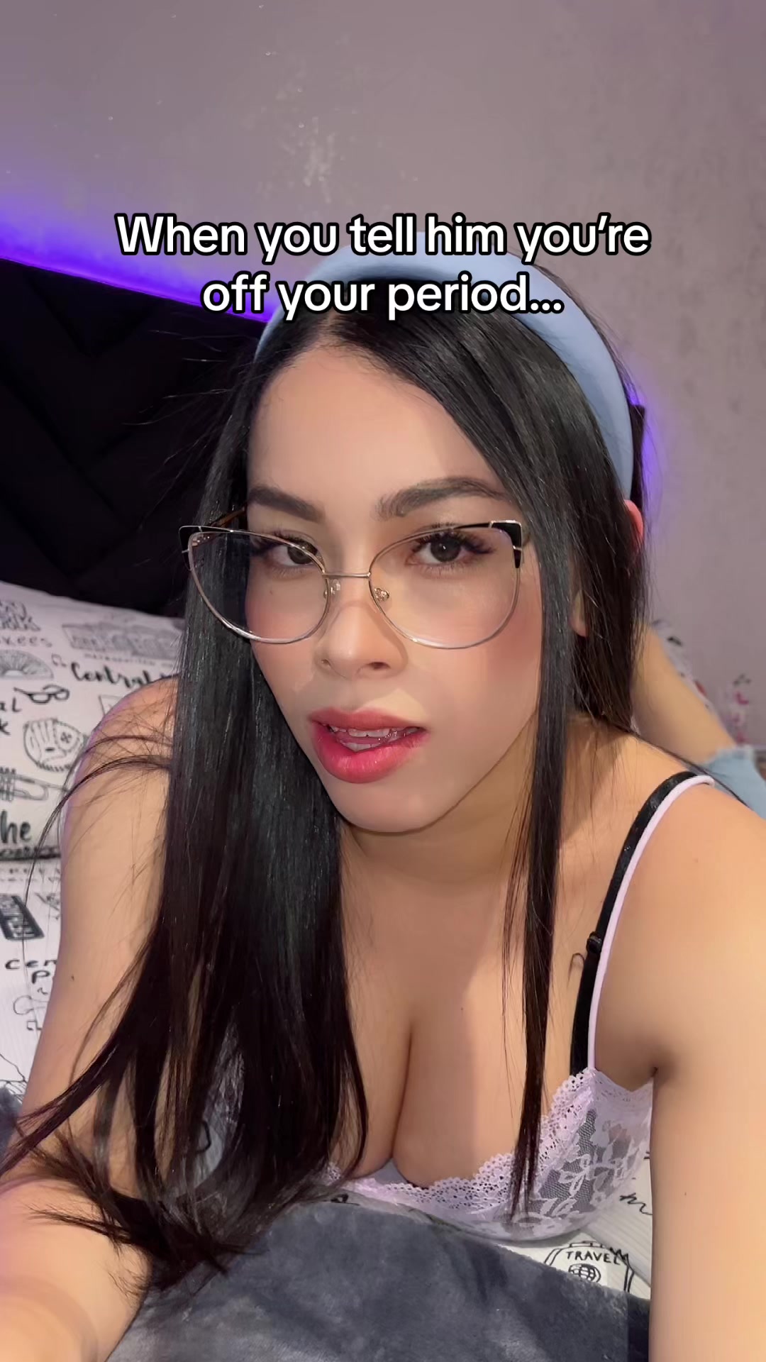 @Peachluisa👻