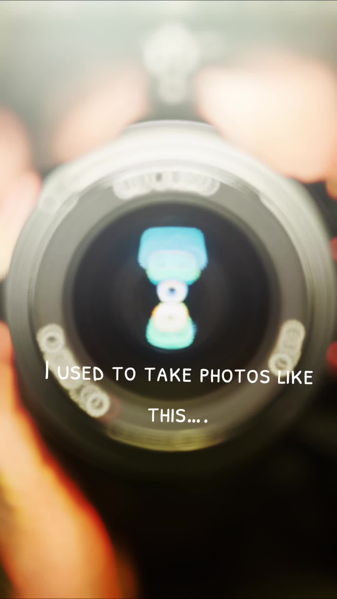 @snap_studios