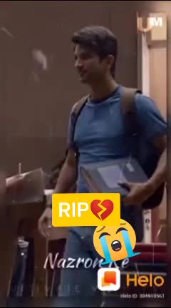 @Mansi Chauhan