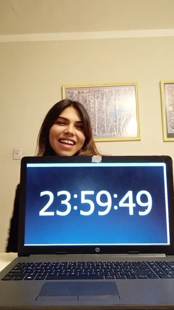 @soof