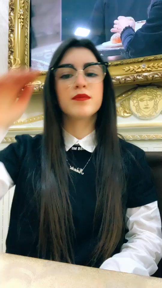@Natascha_Emmausso