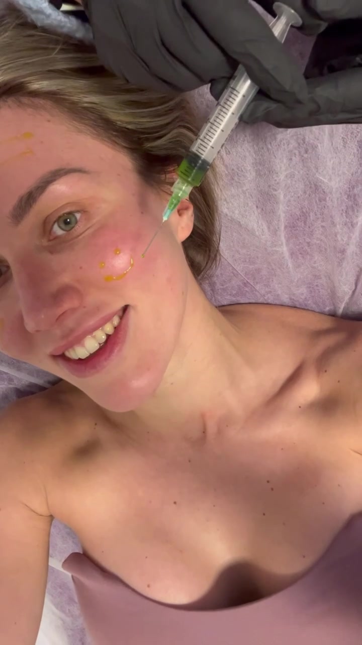@Dr. Kira