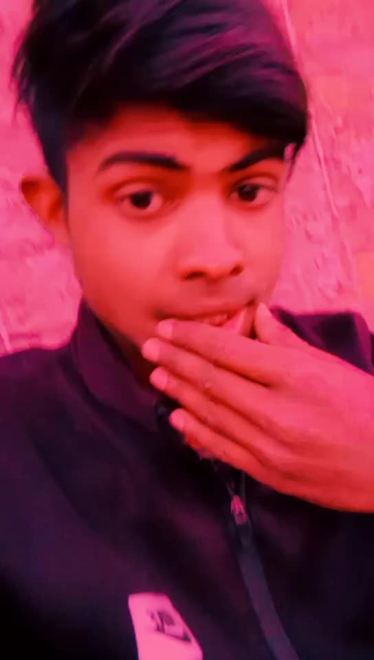 @Sonu Raj