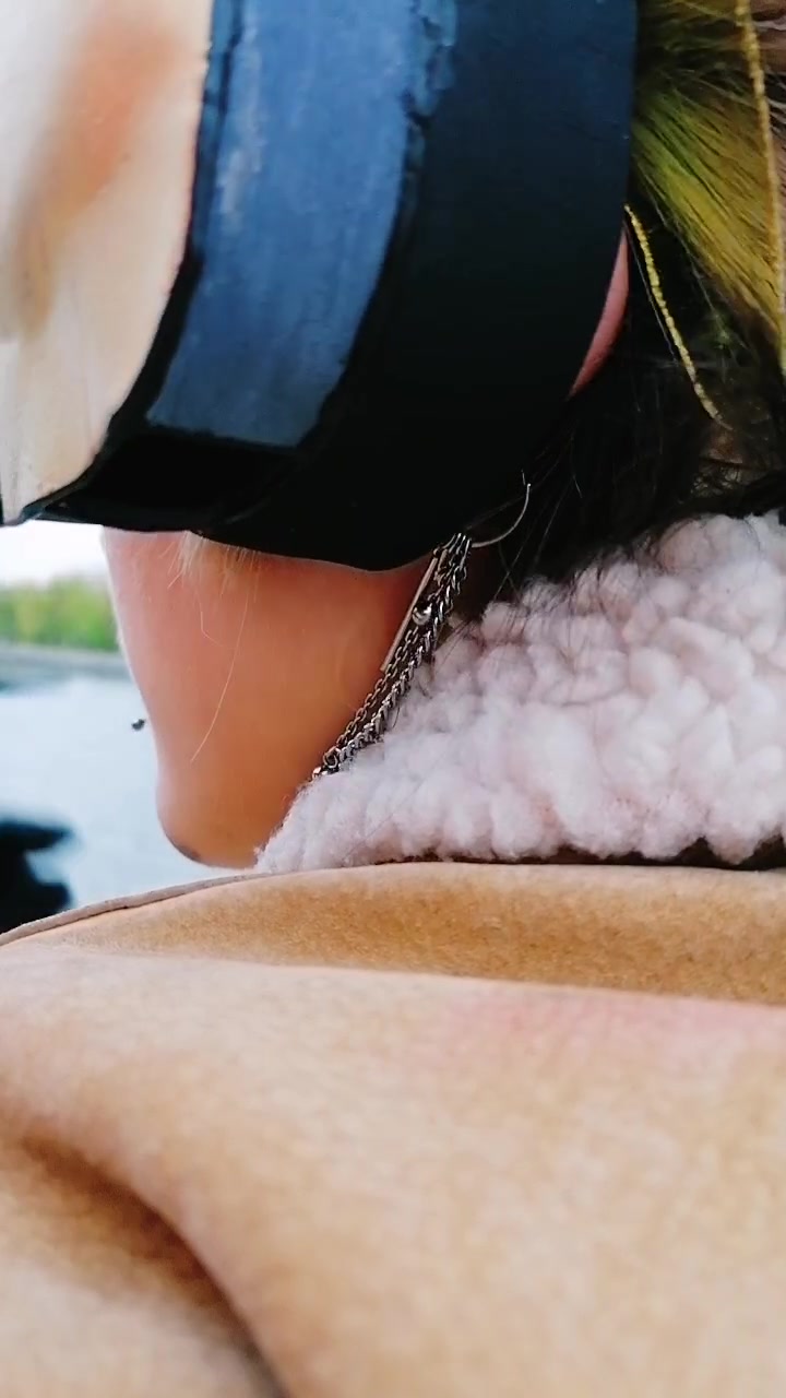 @zfox.cos