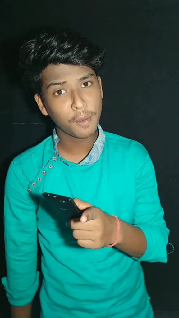 @Bhaskar Deka