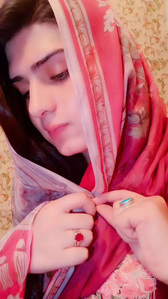 @Urwa Khan